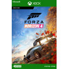 Forza Horizon 4 XBOX CD-Key